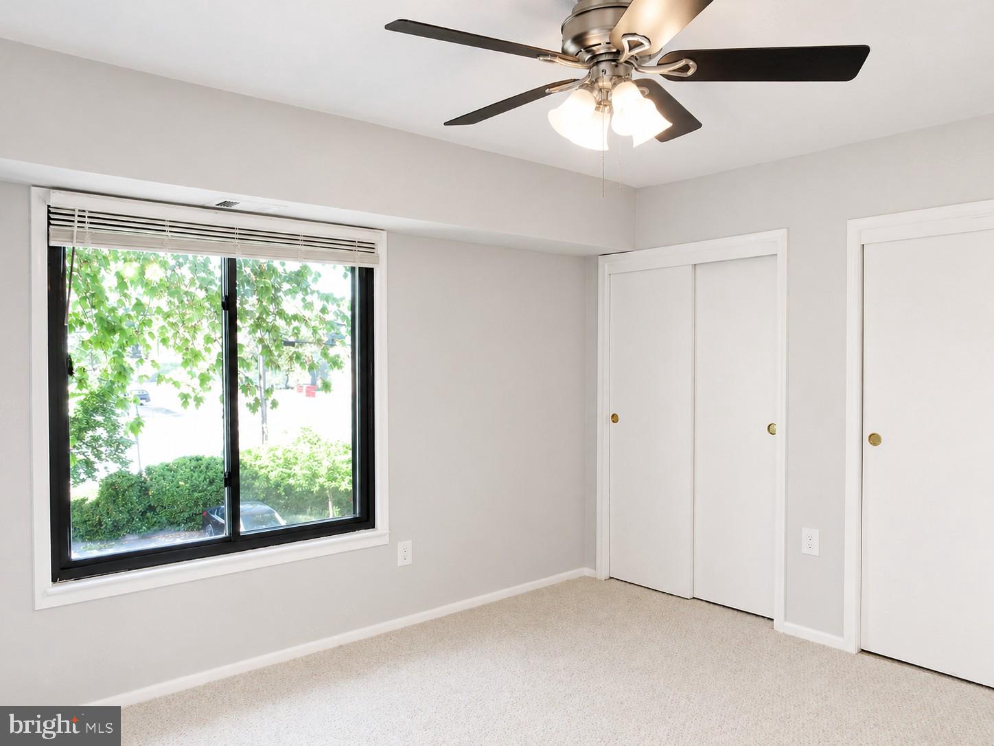 108 Mountain Road, Unit 3D Glen Burnie, MD 21060 - Photo 11 of 18