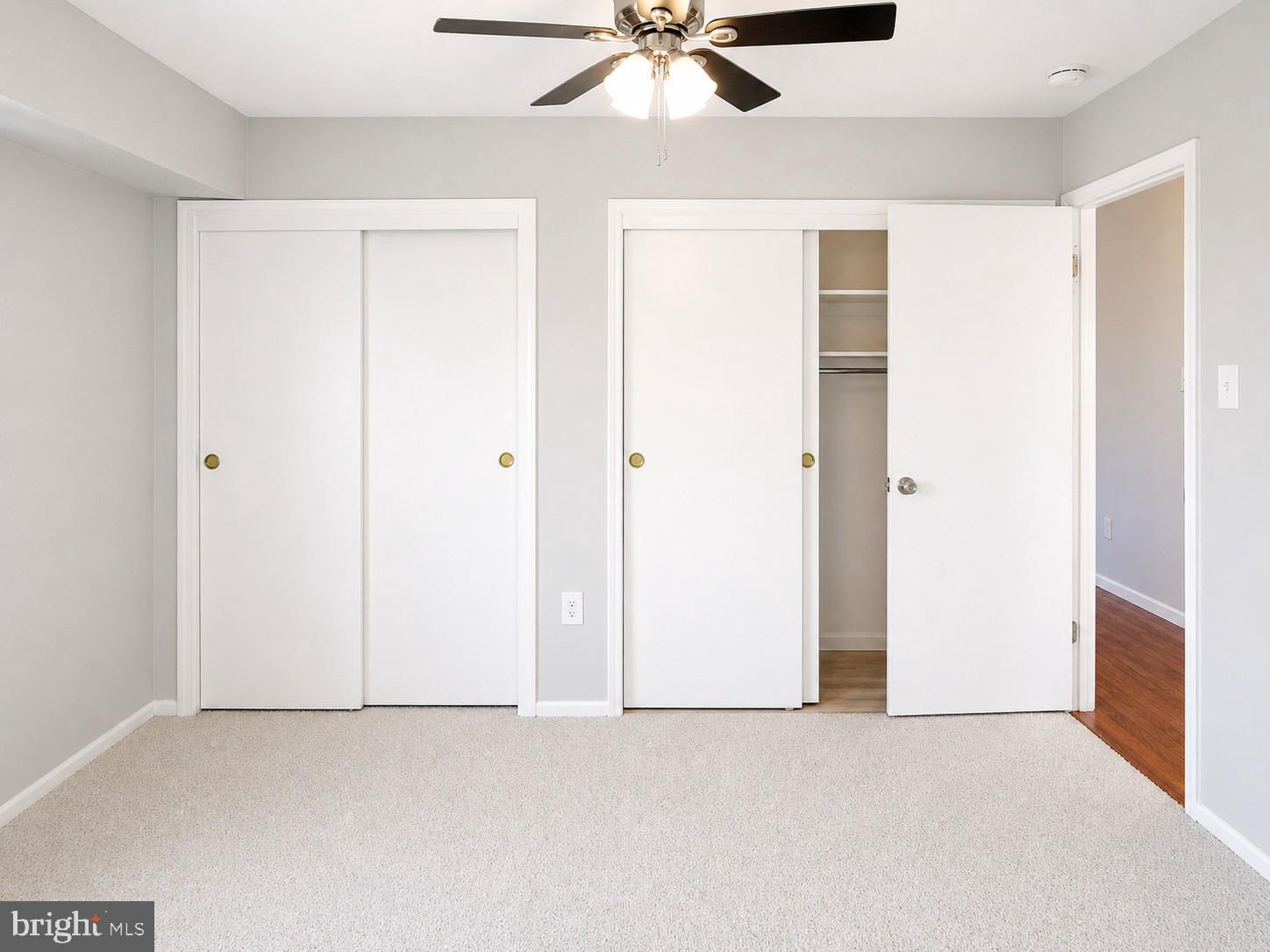108 Mountain Road, Unit 3D Glen Burnie, MD 21060 - Photo 12 of 18