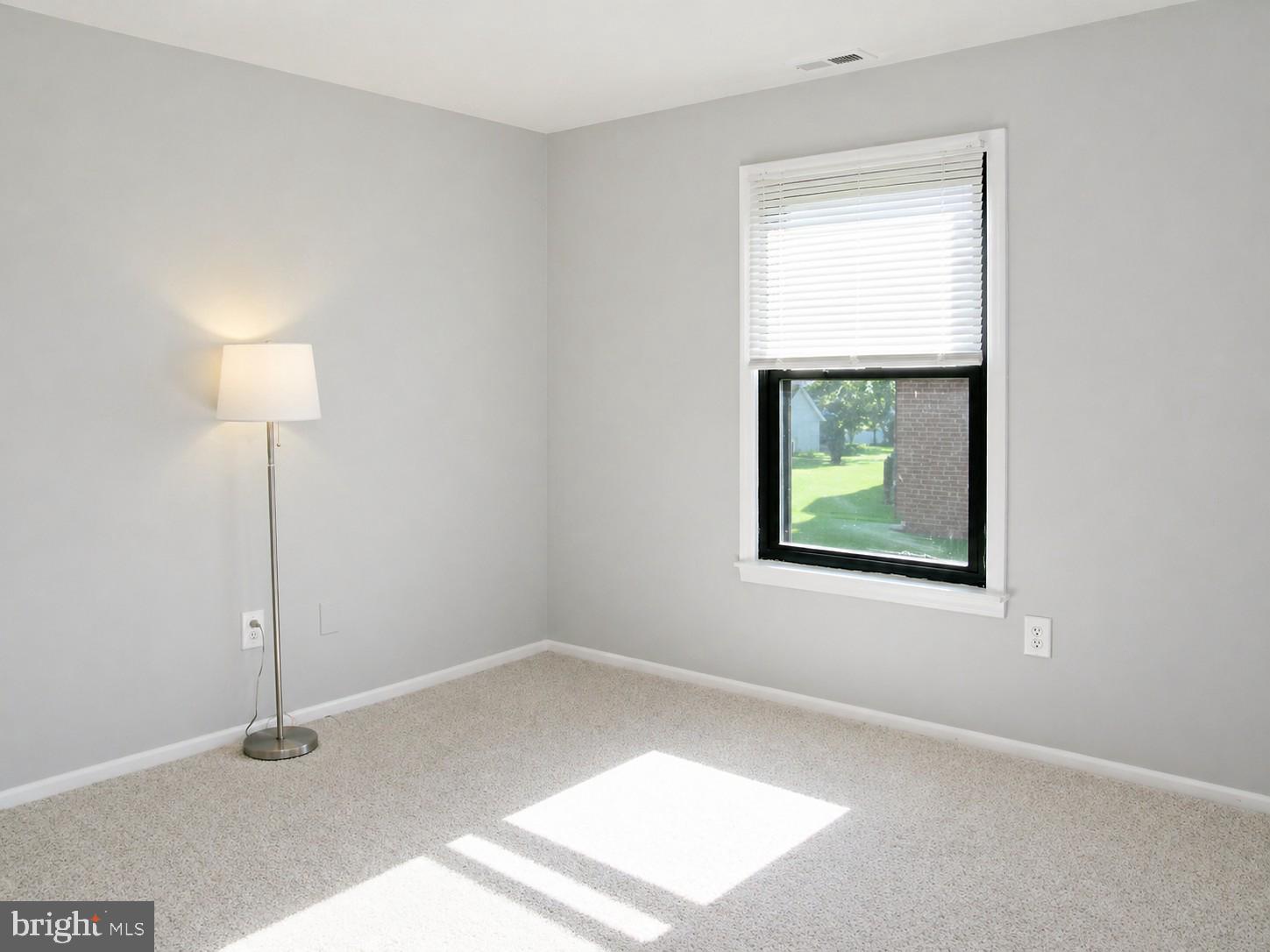 108 Mountain Road, Unit 3D Glen Burnie, MD 21060 - Photo 13 of 18