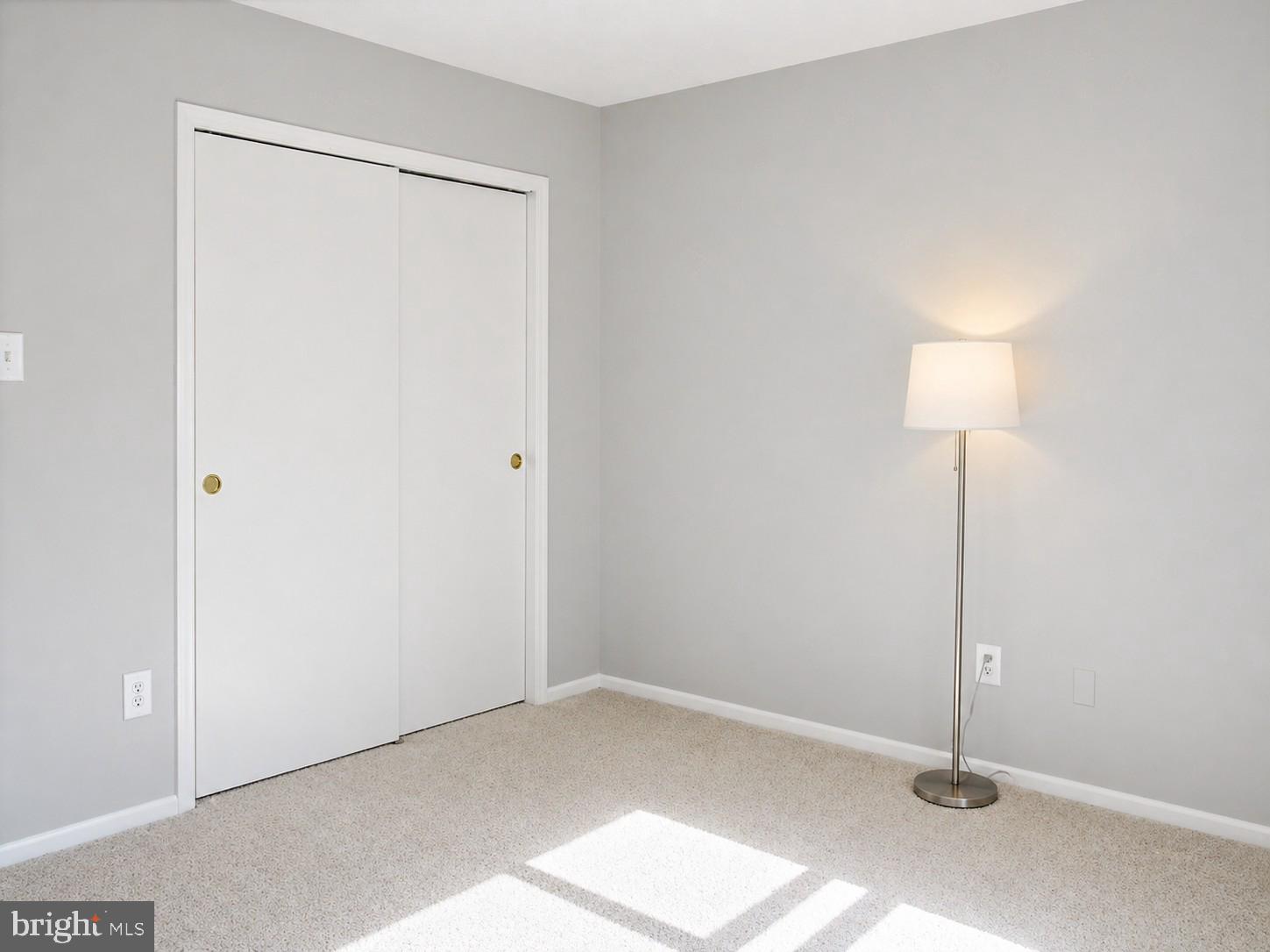 108 Mountain Road, Unit 3D Glen Burnie, MD 21060 - Photo 14 of 18