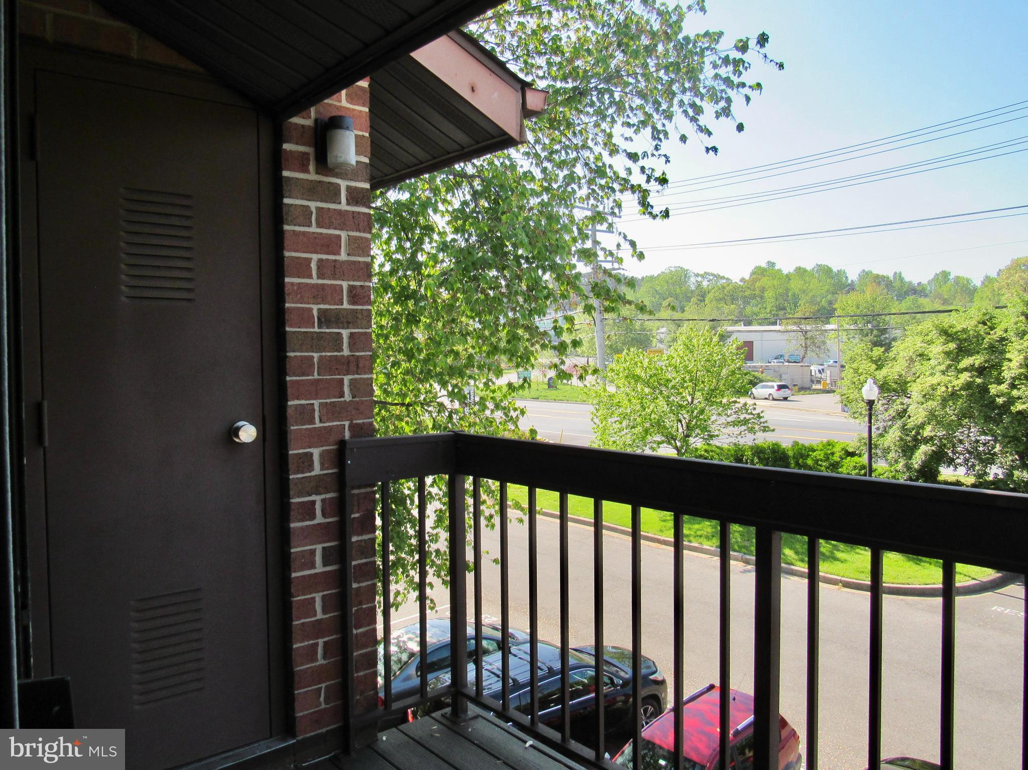 108 Mountain Road, Unit 3D Glen Burnie, MD 21060 - Photo 16 of 18