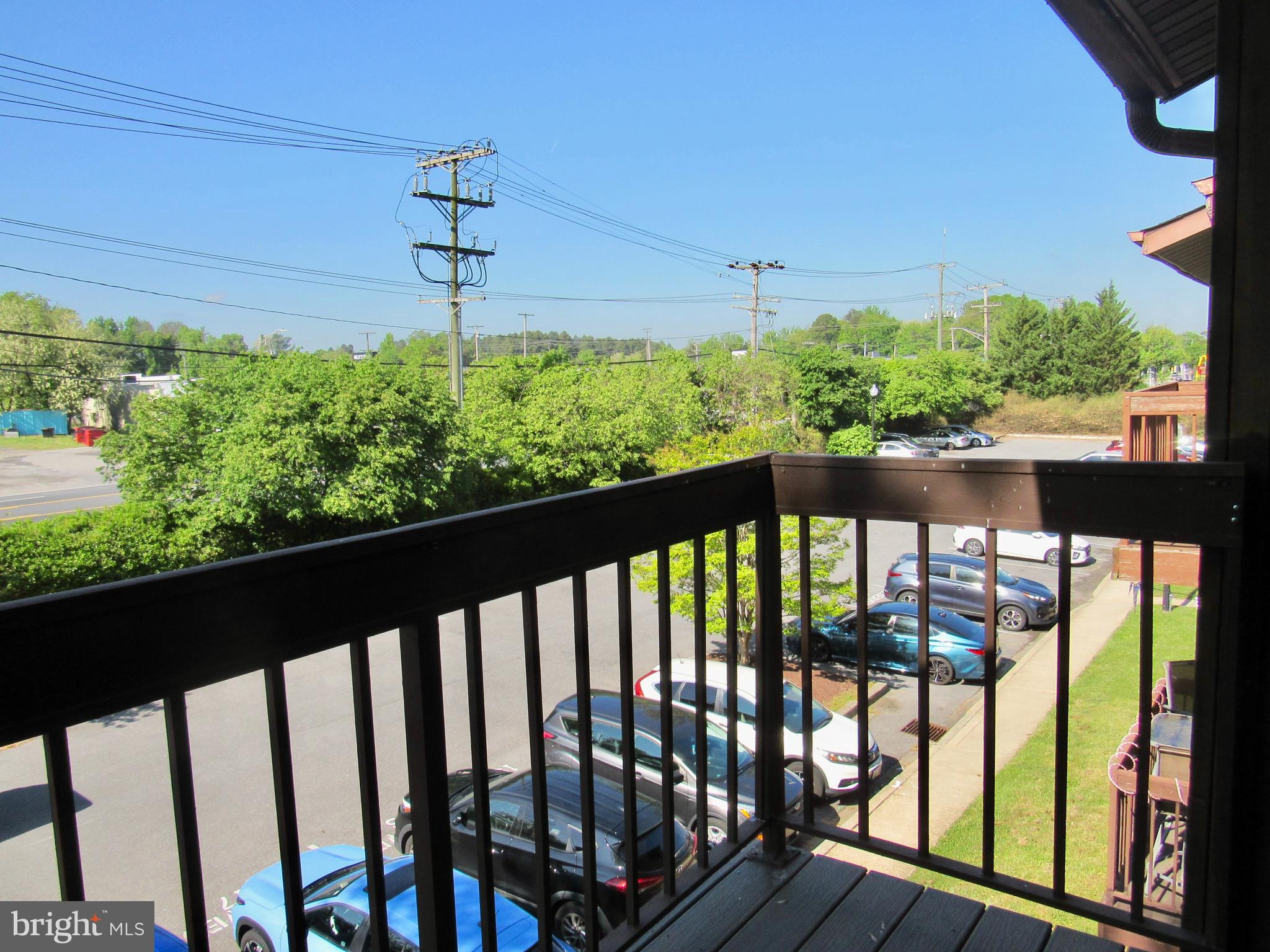 108 Mountain Road, Unit 3D Glen Burnie, MD 21060 - Photo 17 of 18