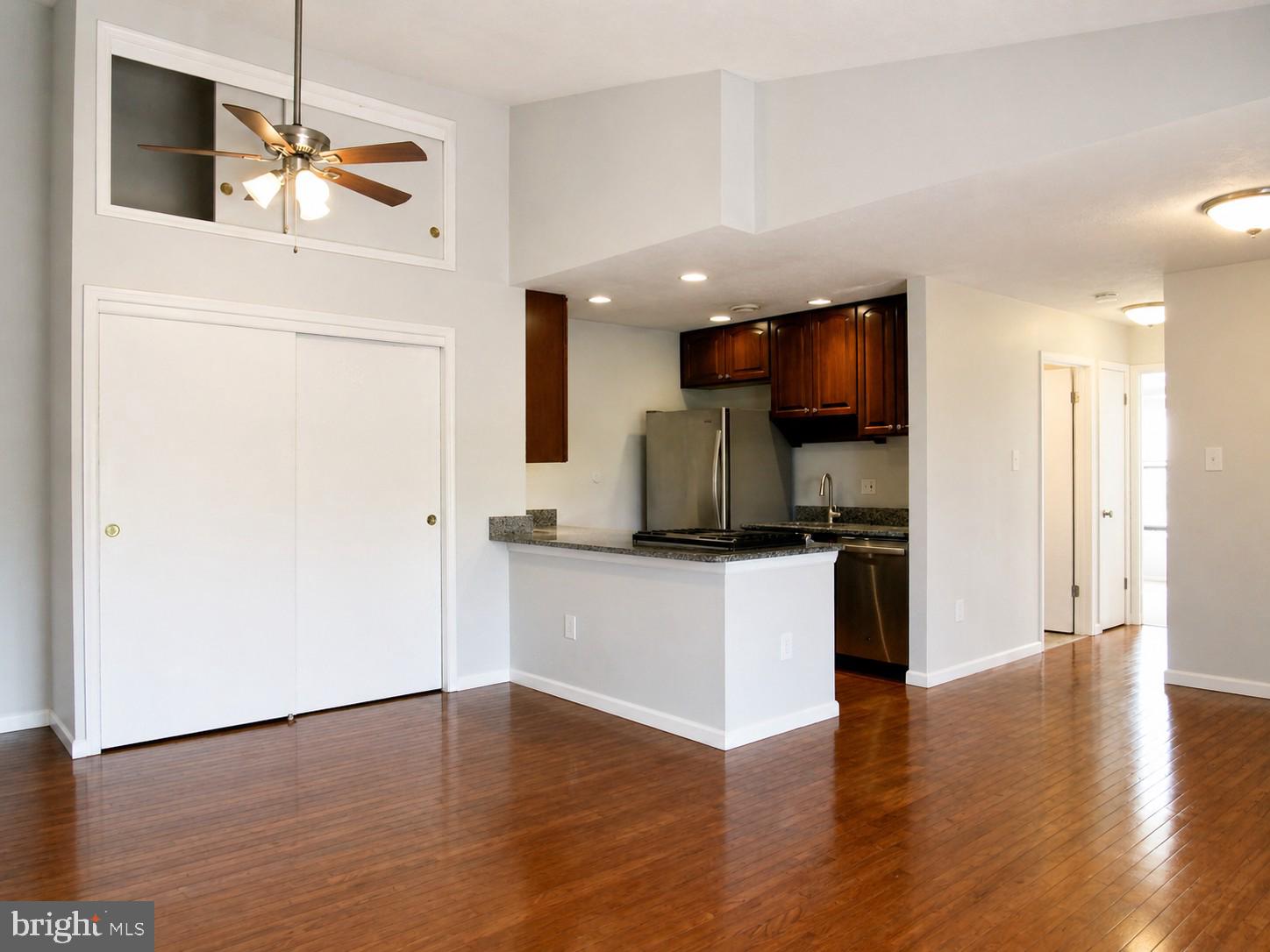 108 Mountain Road, Unit 3D Glen Burnie, MD 21060 - Photo 2 of 18