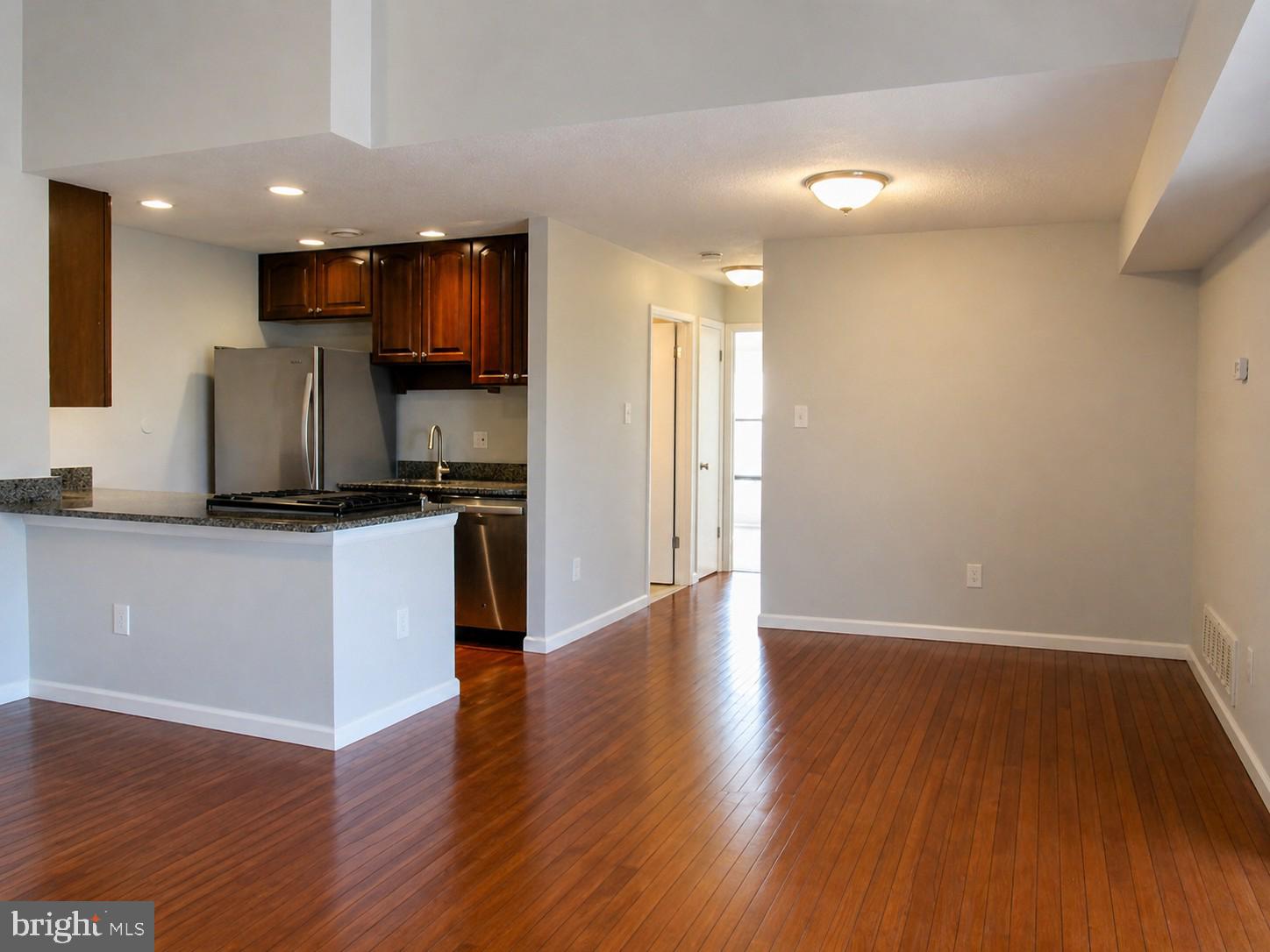108 Mountain Road, Unit 3D Glen Burnie, MD 21060 - Photo 3 of 18