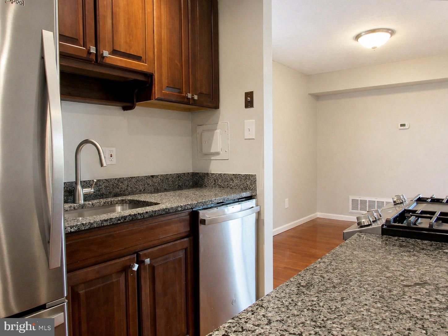108 Mountain Road, Unit 3D Glen Burnie, MD 21060 - Photo 4 of 18