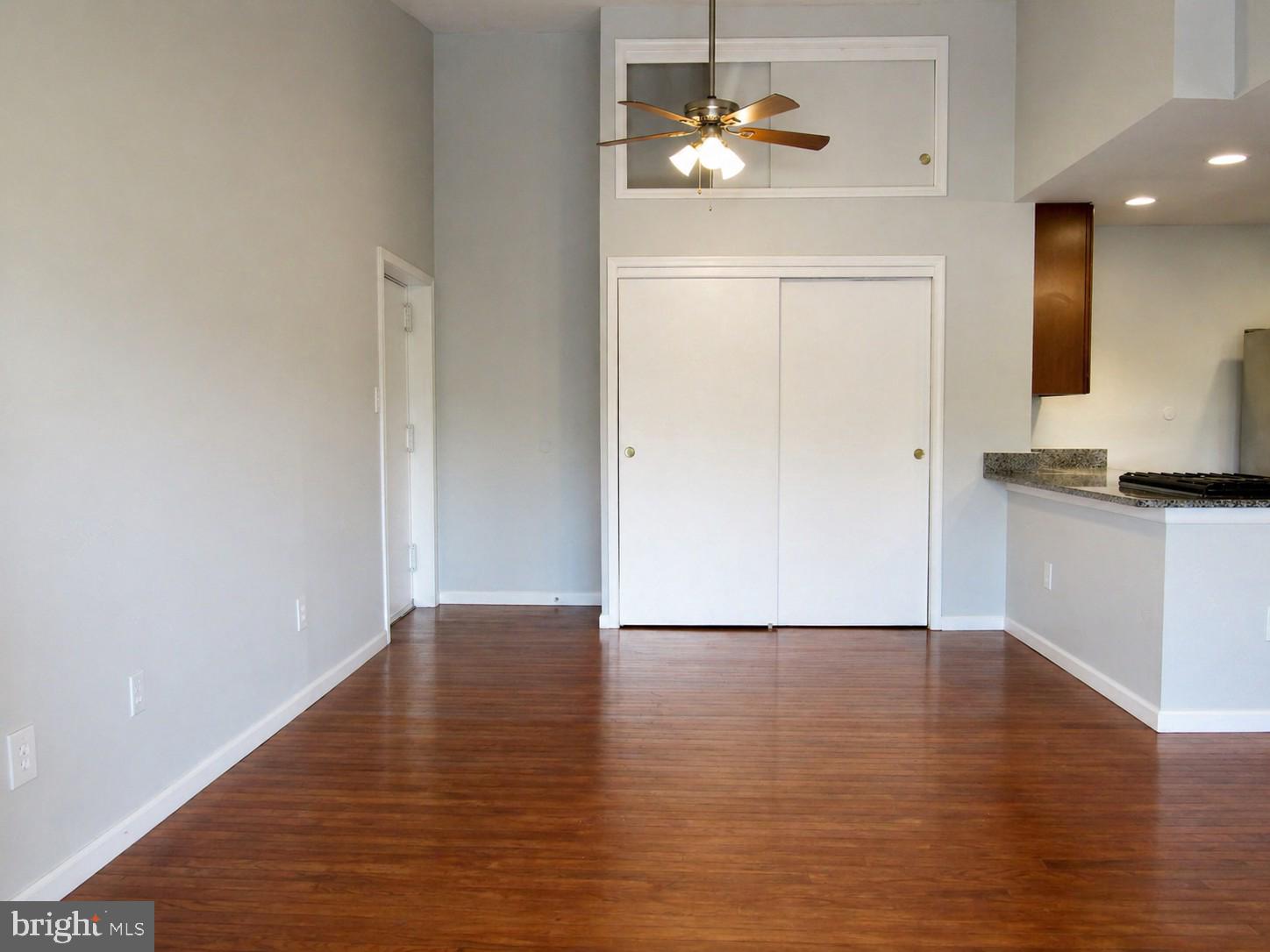 108 Mountain Road, Unit 3D Glen Burnie, MD 21060 - Photo 5 of 18