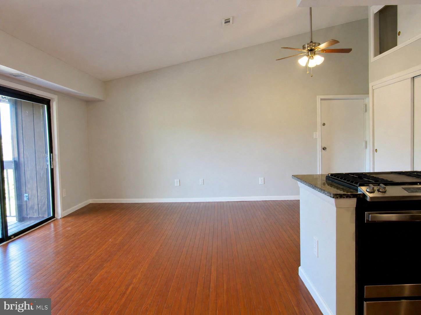 108 Mountain Road, Unit 3D Glen Burnie, MD 21060 - Photo 6 of 18