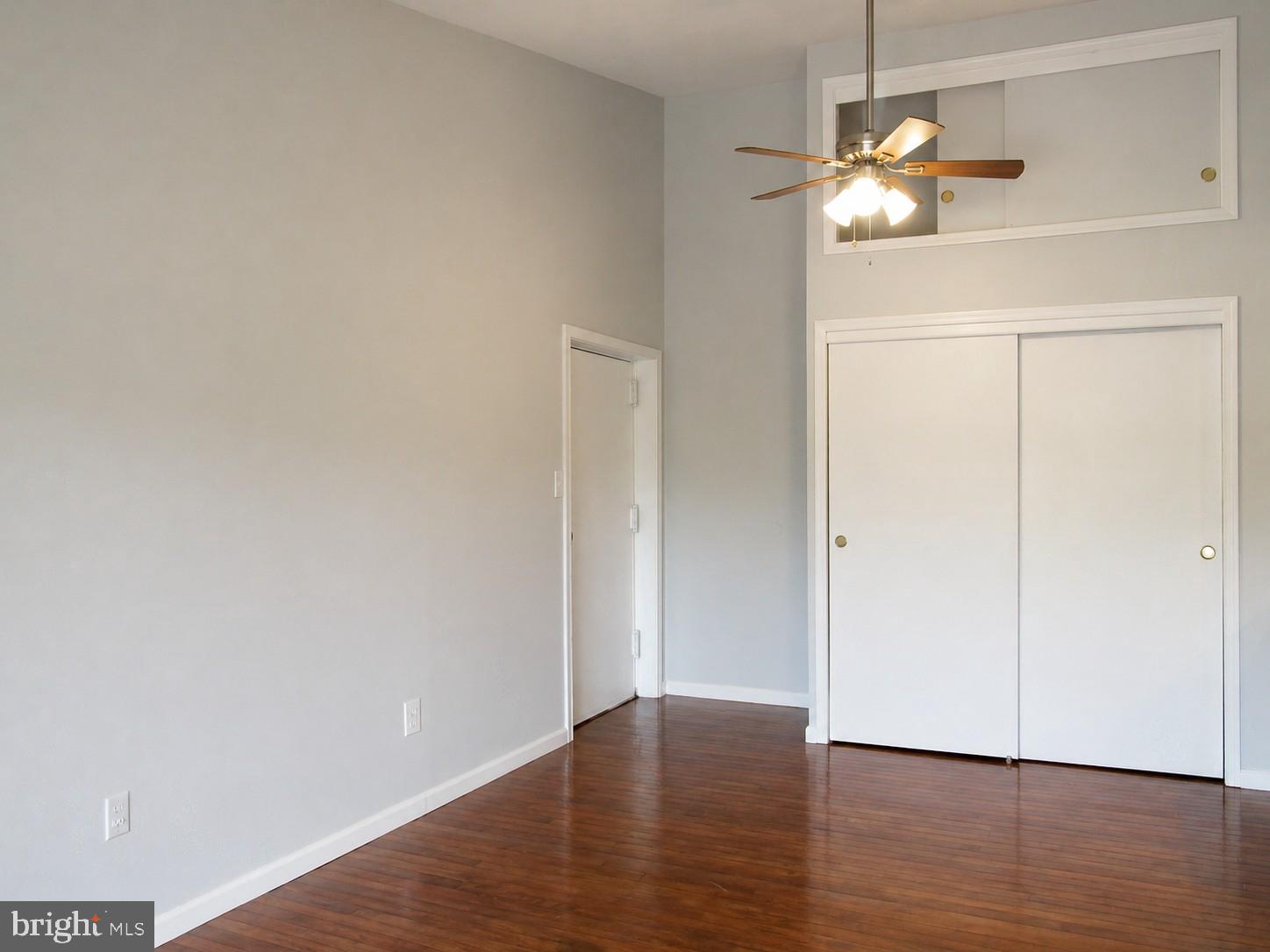 108 Mountain Road, Unit 3D Glen Burnie, MD 21060 - Photo 7 of 18