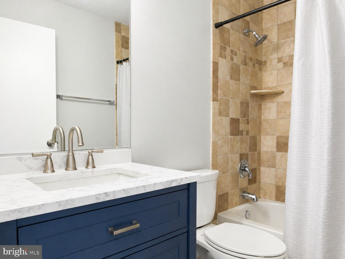 108 Mountain Road, Unit 3D Glen Burnie, MD 21060 - Photo 9 of 18