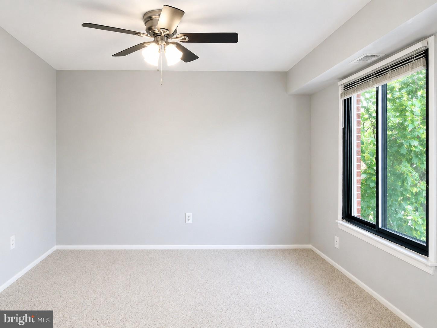 108 Mountain Road, Unit 3D Glen Burnie, MD 21060 - Photo 10 of 18