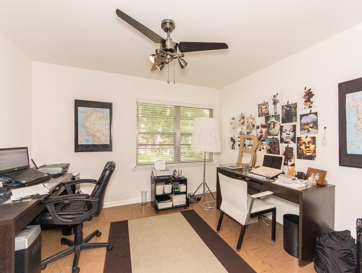 1119 Caniff Road Columbus, OH 43221 - Photo 19 of 30 Gallery Image 19