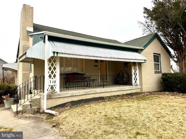 $400,000 | 716 Rosa Avenue, Croydon, PA 19021