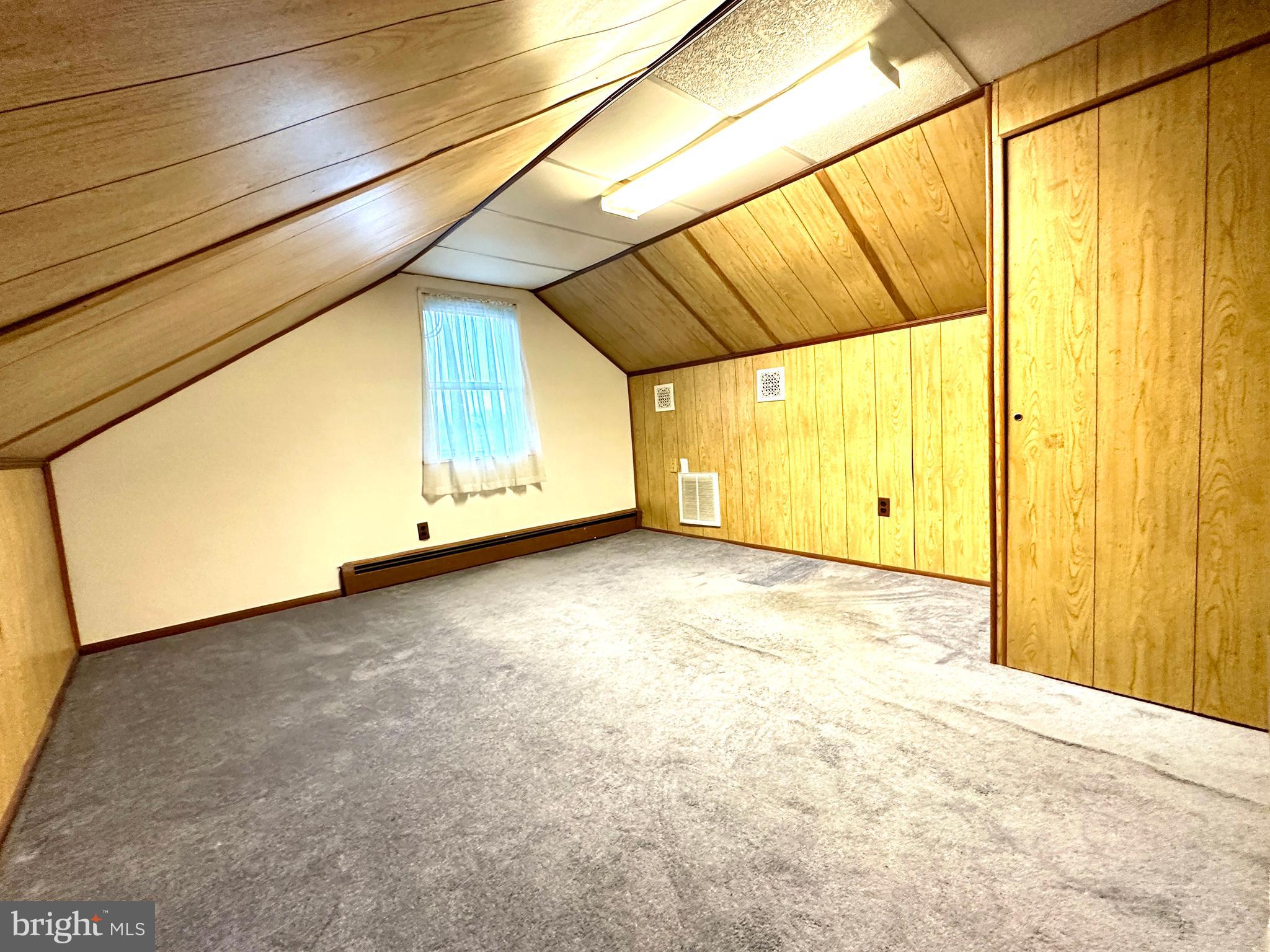 716 Rosa Avenue Croydon, PA 19021 - Photo 103 of 127 a view of an empty room