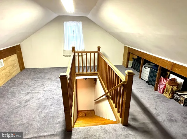 $400,000 | 716 Rosa Avenue, Croydon, PA 19021