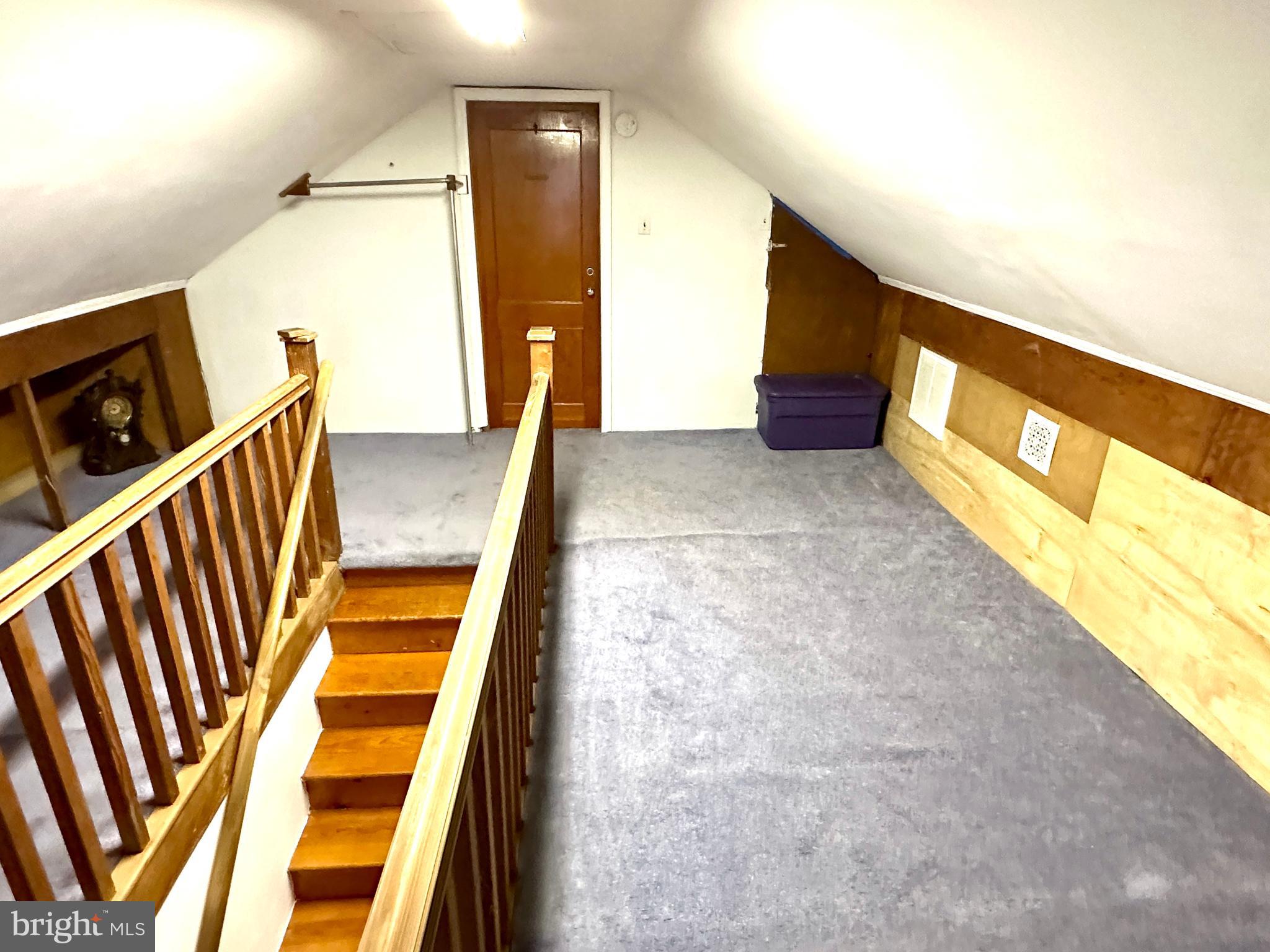 716 Rosa Avenue Croydon, PA 19021 - Photo 106 of 127