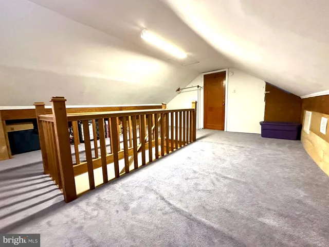 $400,000 | 716 Rosa Avenue, Croydon, PA 19021