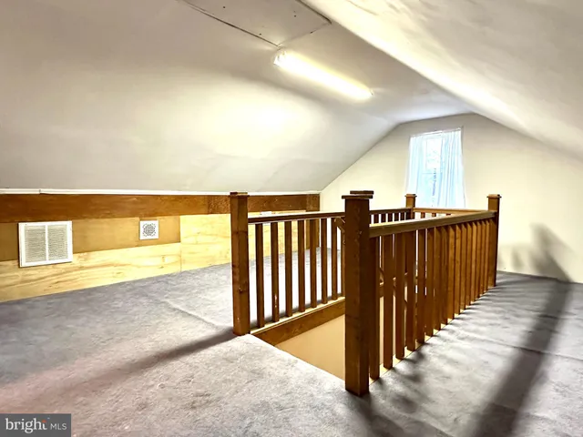 $400,000 | 716 Rosa Avenue, Croydon, PA 19021