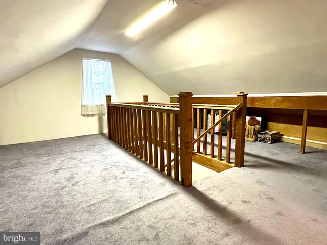 $400,000 | 716 Rosa Avenue, Croydon, PA 19021