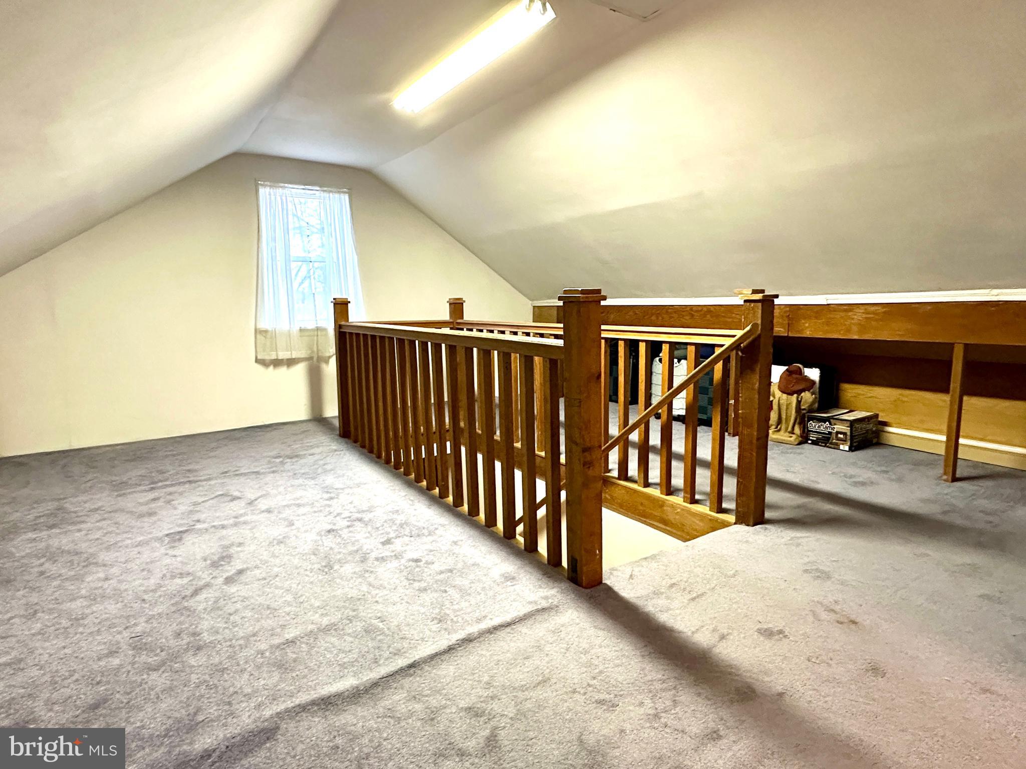 716 Rosa Avenue Croydon, PA 19021 - Photo 109 of 127