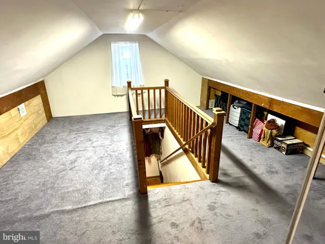 $400,000 | 716 Rosa Avenue, Croydon, PA 19021