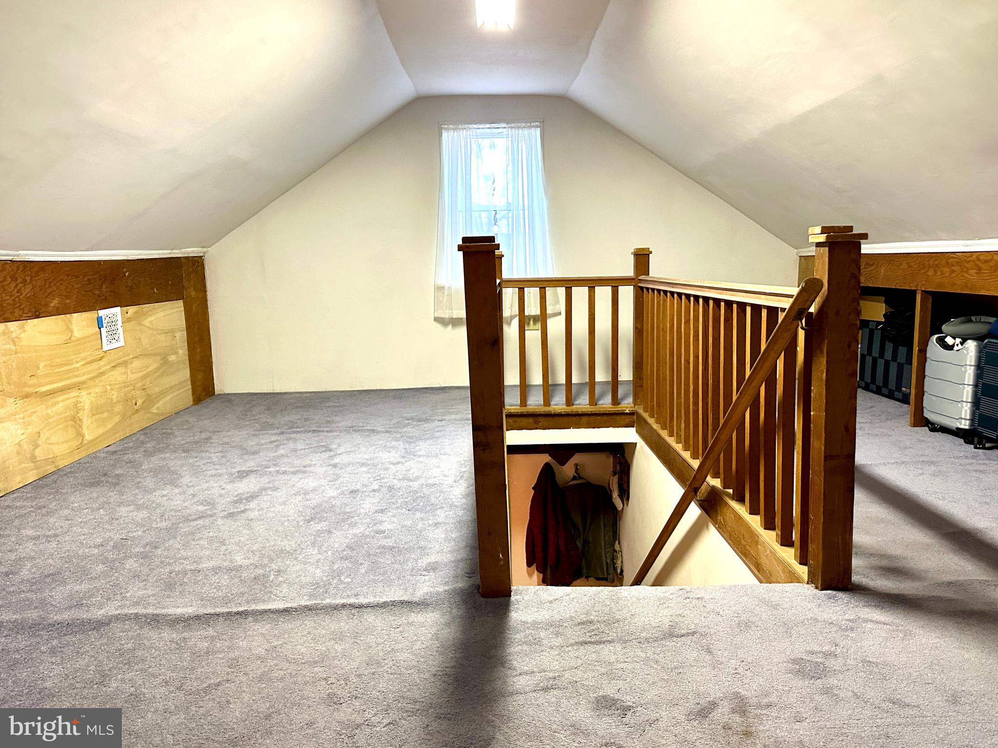 716 Rosa Avenue Croydon, PA 19021 - Photo 111 of 127