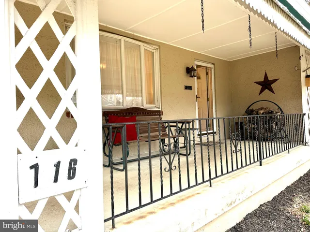 $400,000 | 716 Rosa Avenue, Croydon, PA 19021