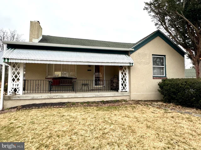 $400,000 | 716 Rosa Avenue, Croydon, PA 19021