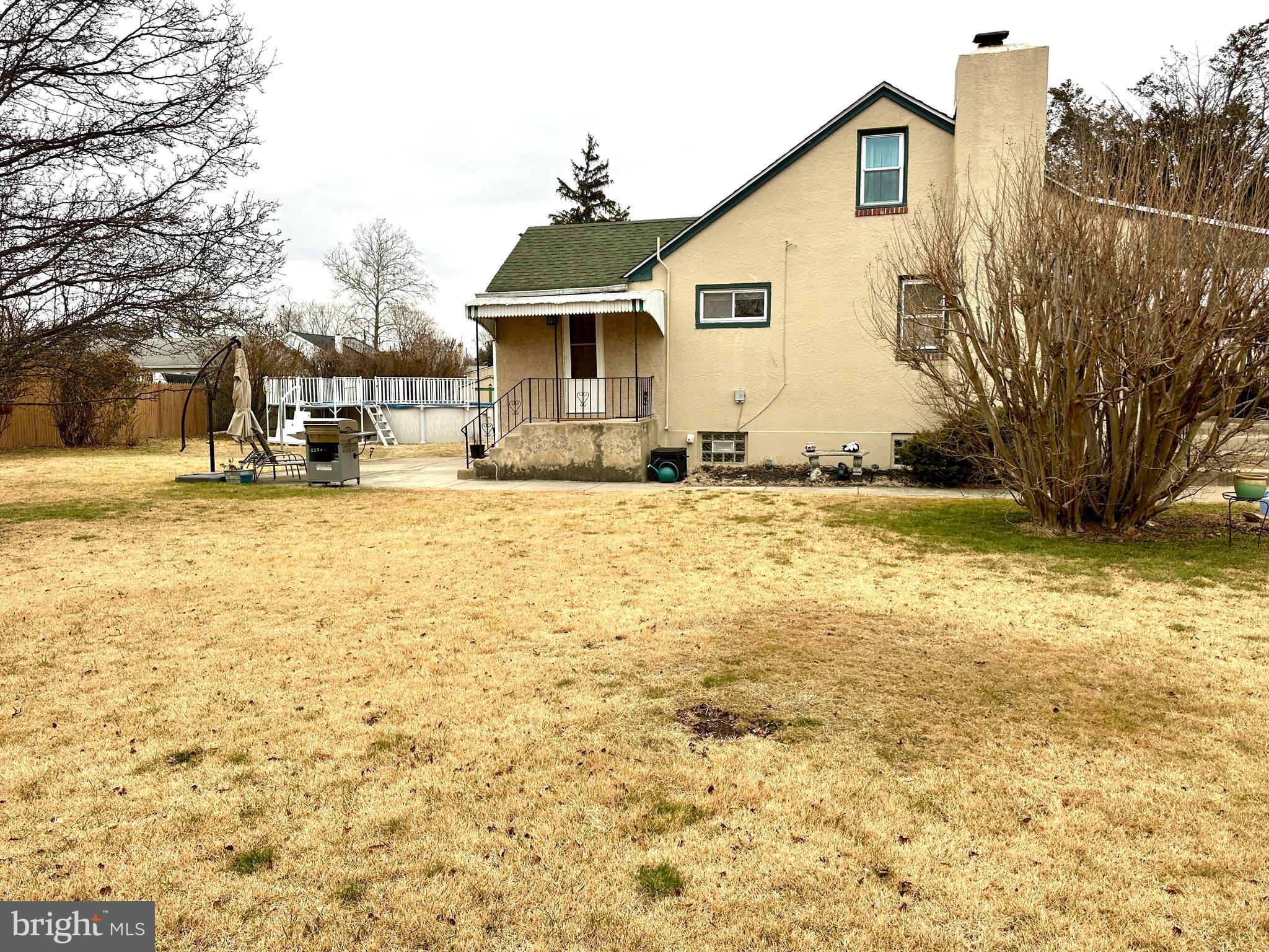 716 Rosa Avenue Croydon, PA 19021 - Photo 116 of 127