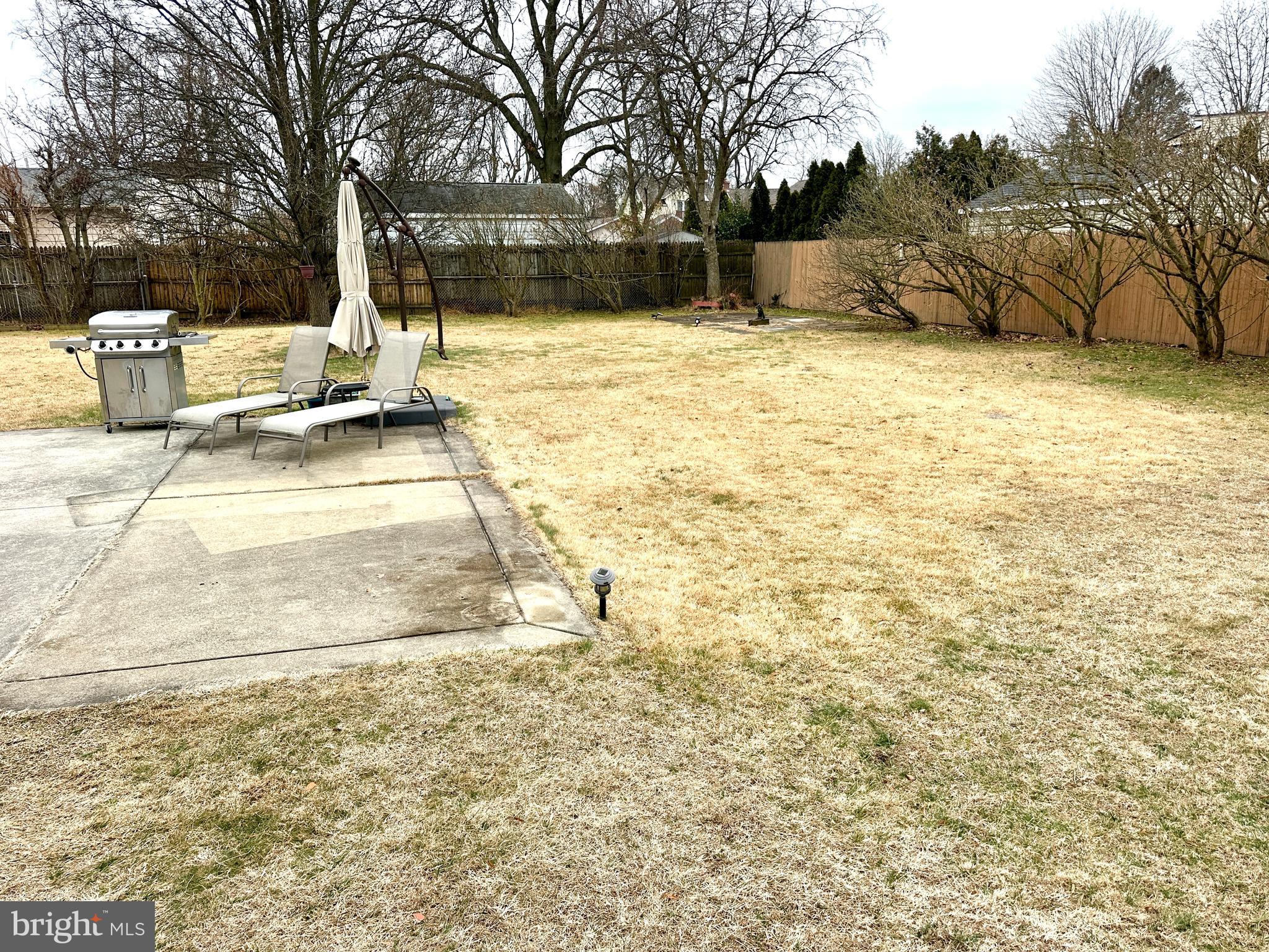 716 Rosa Avenue Croydon, PA 19021 - Photo 117 of 127