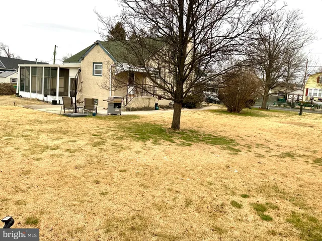 $400,000 | 716 Rosa Avenue, Croydon, PA 19021