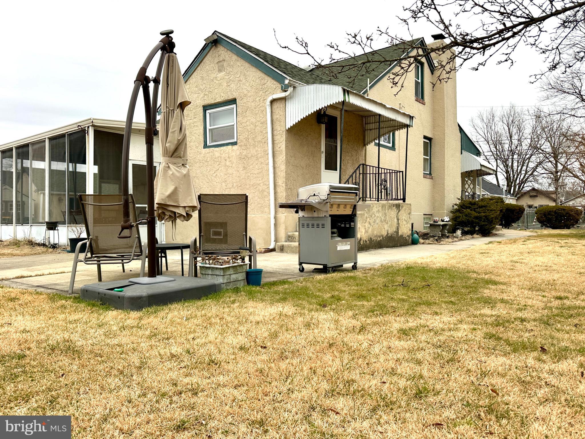 716 Rosa Avenue Croydon, PA 19021 - Photo 119 of 127