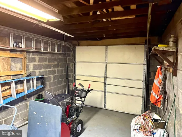 $400,000 | 716 Rosa Avenue, Croydon, PA 19021