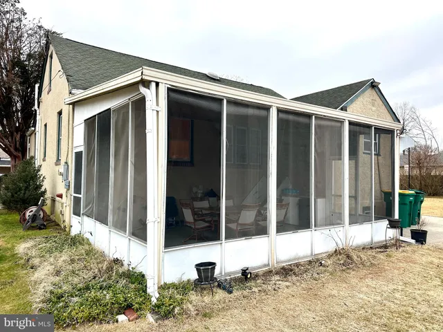 $400,000 | 716 Rosa Avenue, Croydon, PA 19021