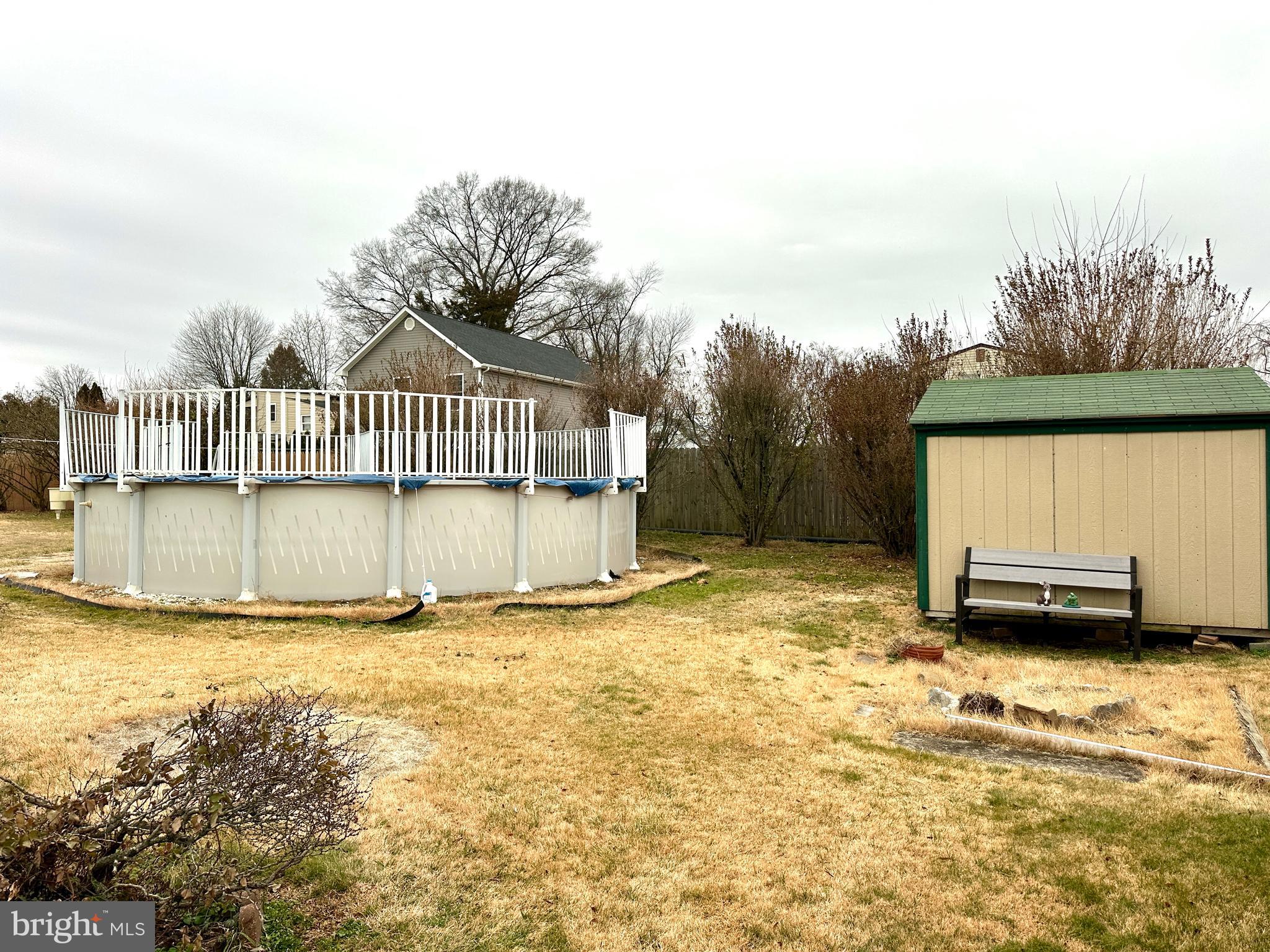 716 Rosa Avenue Croydon, PA 19021 - Photo 125 of 127