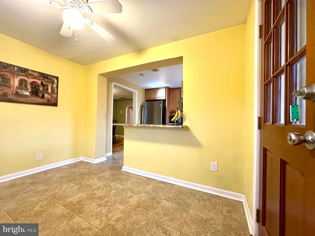 $400,000 | 716 Rosa Avenue, Croydon, PA 19021