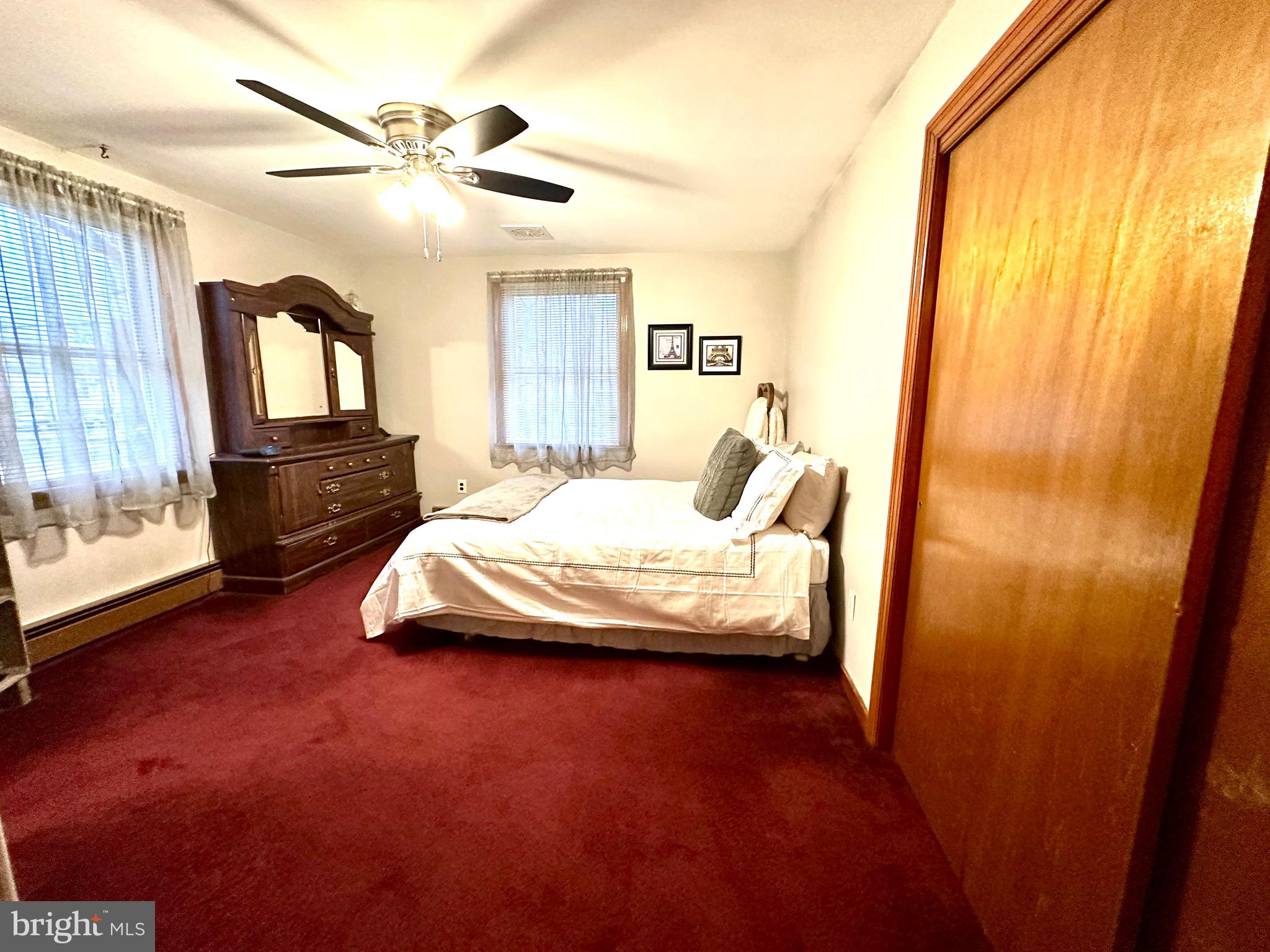 716 Rosa Avenue Croydon, PA 19021 - Photo 15 of 127