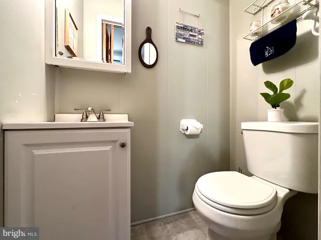 $400,000 | 716 Rosa Avenue, Croydon, PA 19021