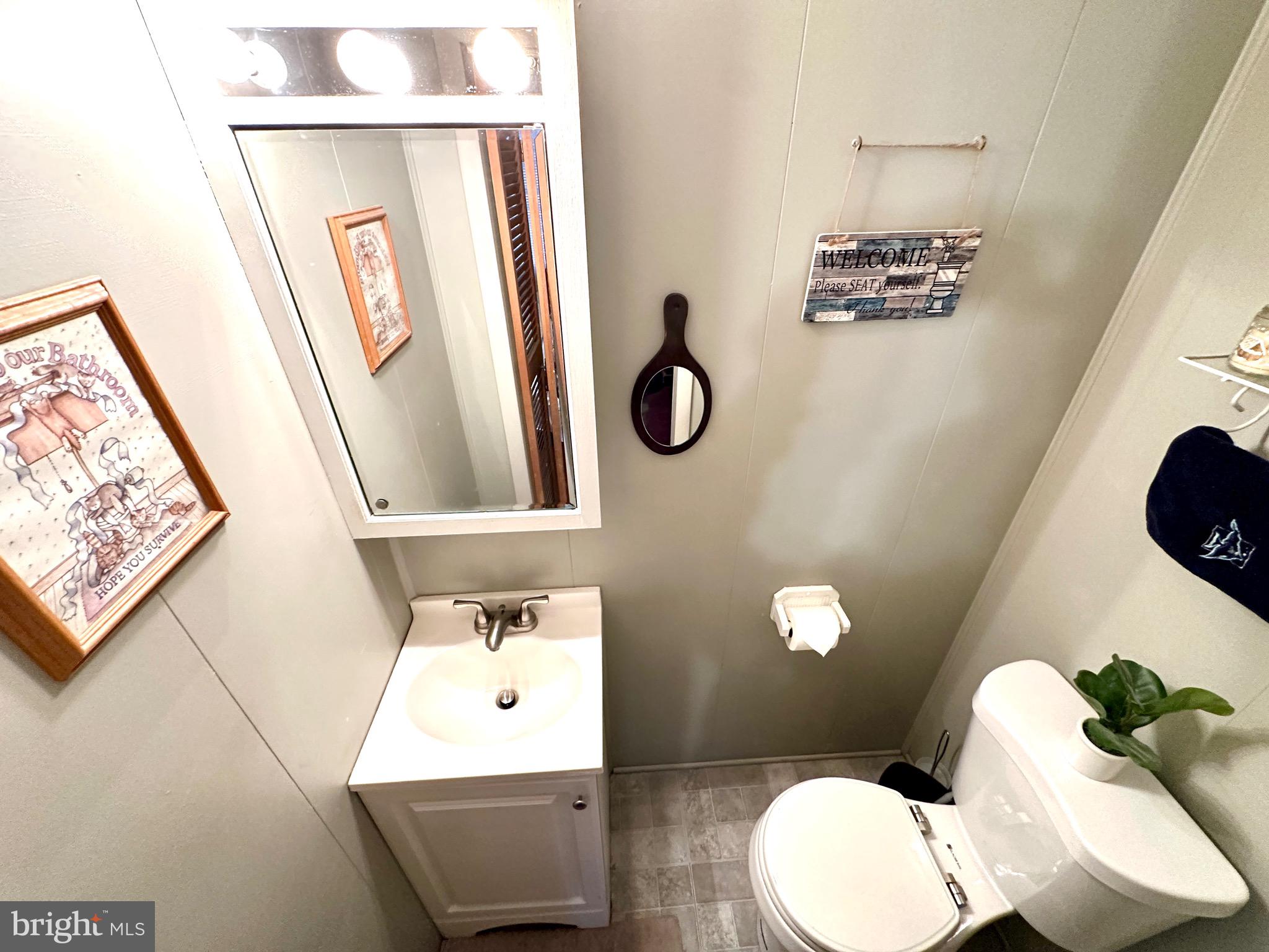 716 Rosa Avenue Croydon, PA 19021 - Photo 18 of 127