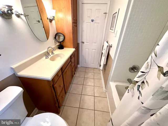 $400,000 | 716 Rosa Avenue, Croydon, PA 19021