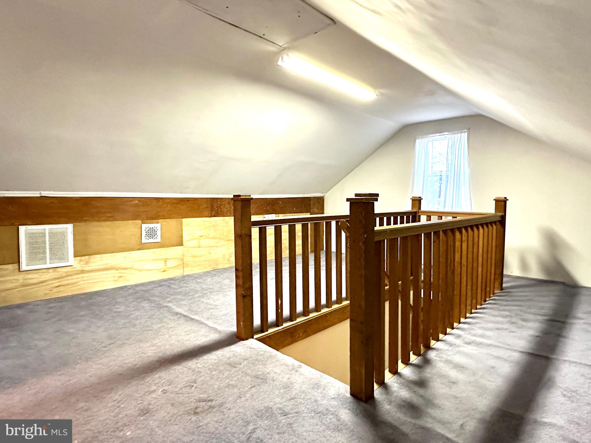 716 Rosa Avenue Croydon, PA 19021 - Photo 23 of 127 a view of a balcony