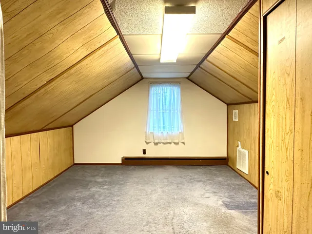 $400,000 | 716 Rosa Avenue, Croydon, PA 19021