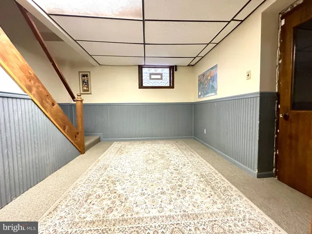 $400,000 | 716 Rosa Avenue, Croydon, PA 19021