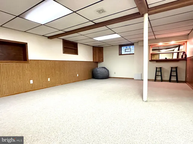 $400,000 | 716 Rosa Avenue, Croydon, PA 19021