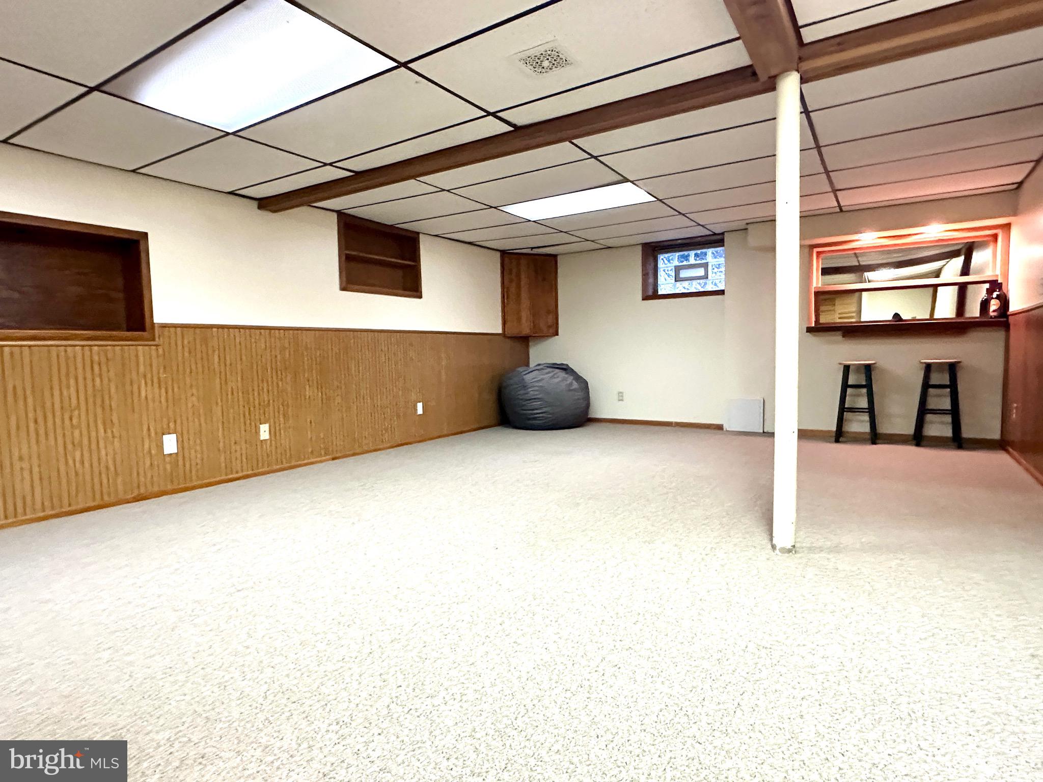 716 Rosa Avenue Croydon, PA 19021 - Photo 29 of 127