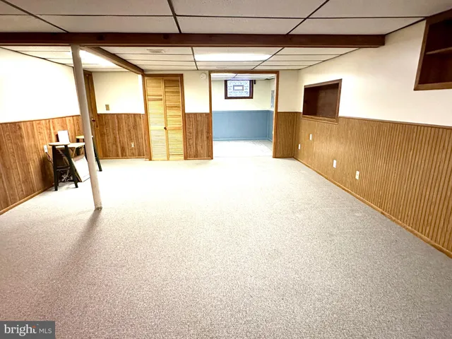 $400,000 | 716 Rosa Avenue, Croydon, PA 19021