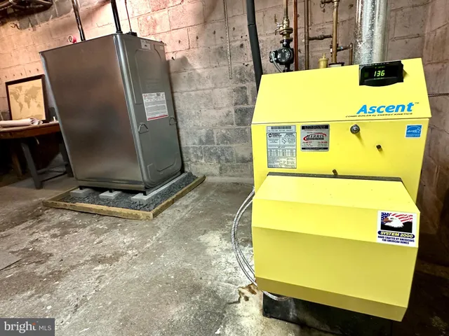 $400,000 | 716 Rosa Avenue, Croydon, PA 19021