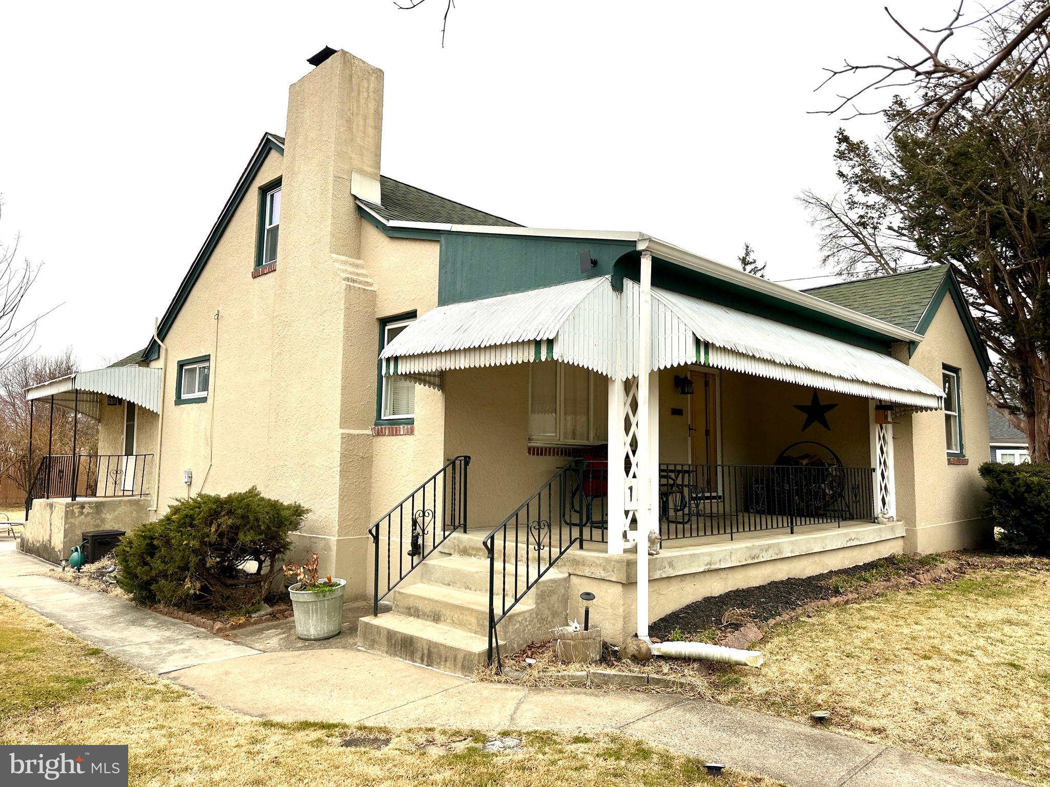 716 Rosa Avenue Croydon, PA 19021 - Photo 35 of 127