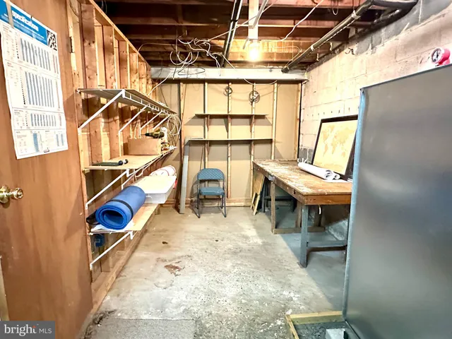 $400,000 | 716 Rosa Avenue, Croydon, PA 19021