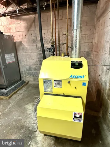 $400,000 | 716 Rosa Avenue, Croydon, PA 19021