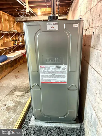 $400,000 | 716 Rosa Avenue, Croydon, PA 19021